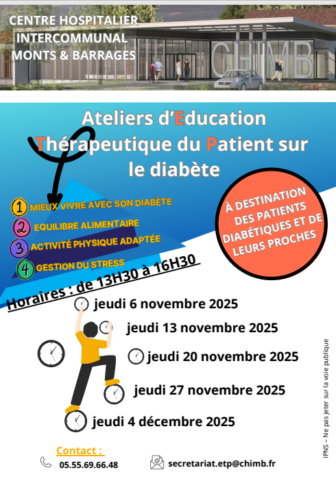 Capture d’écran 2025-08-14 104444 Capture d’écran 2025-08-14 104444